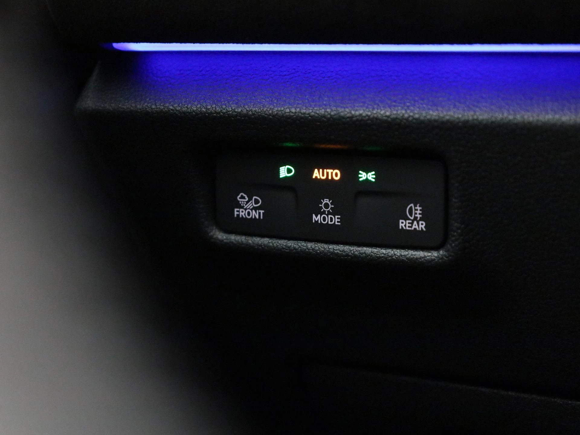 Volkswagen-Tayron-image-35