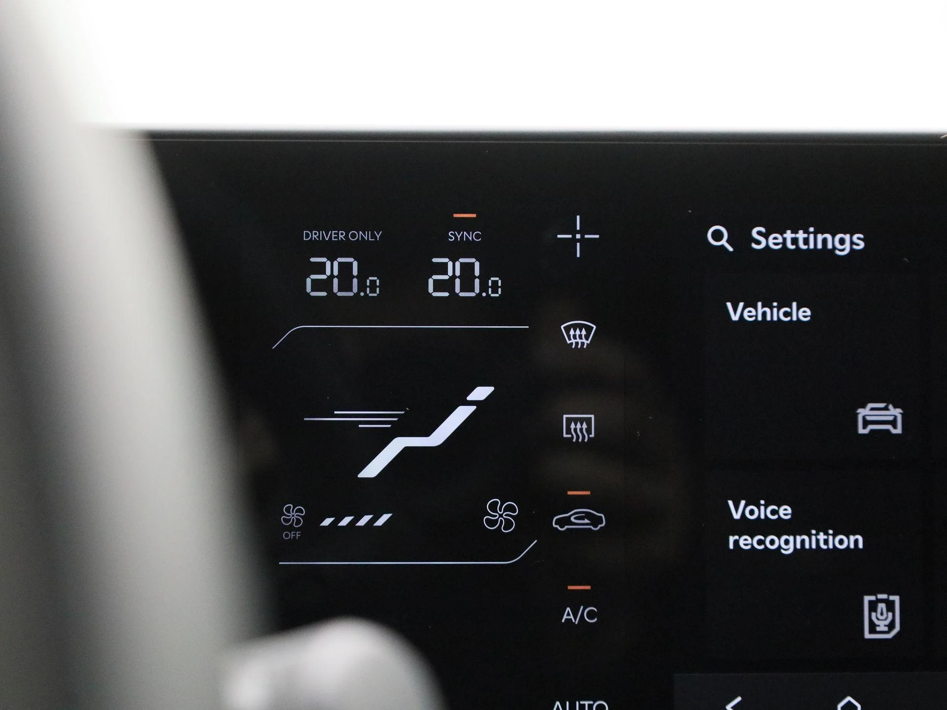 Kia-EV3-image-18