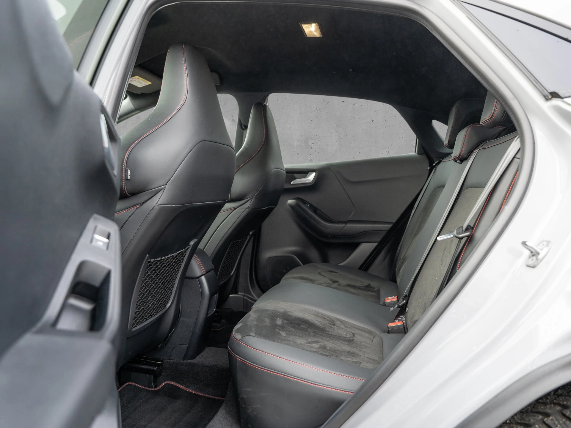 Ford-Puma-image-6