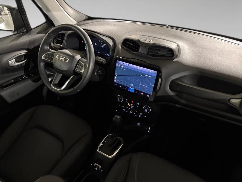 Jeep-Renegade-image-6