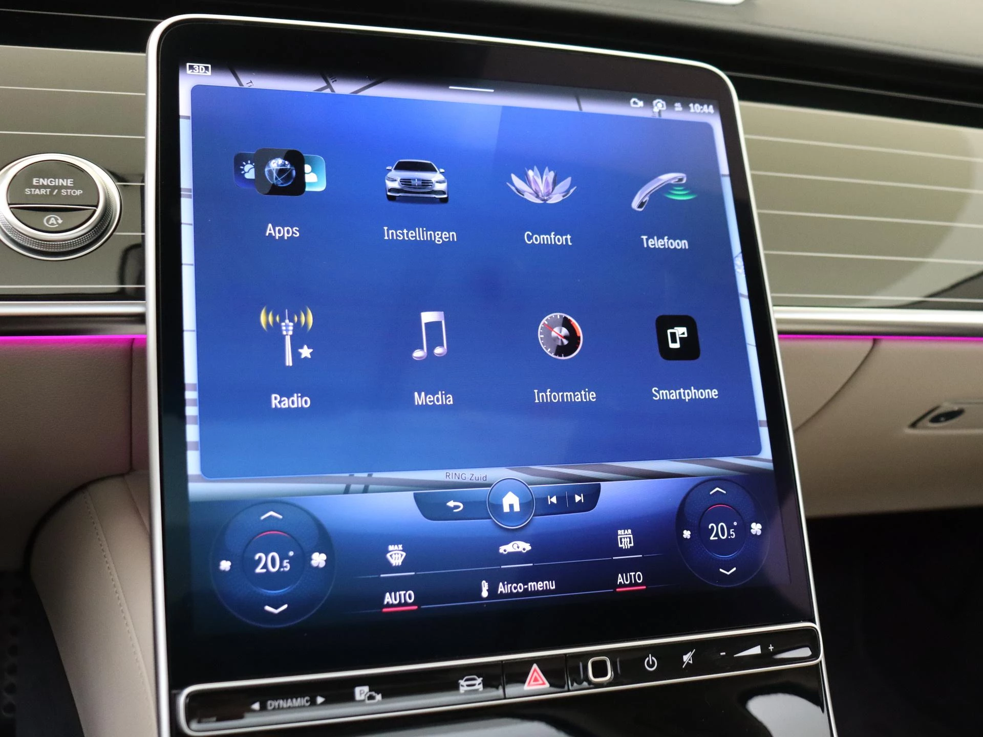 Mercedes-Benz-S-Klasse-image-16