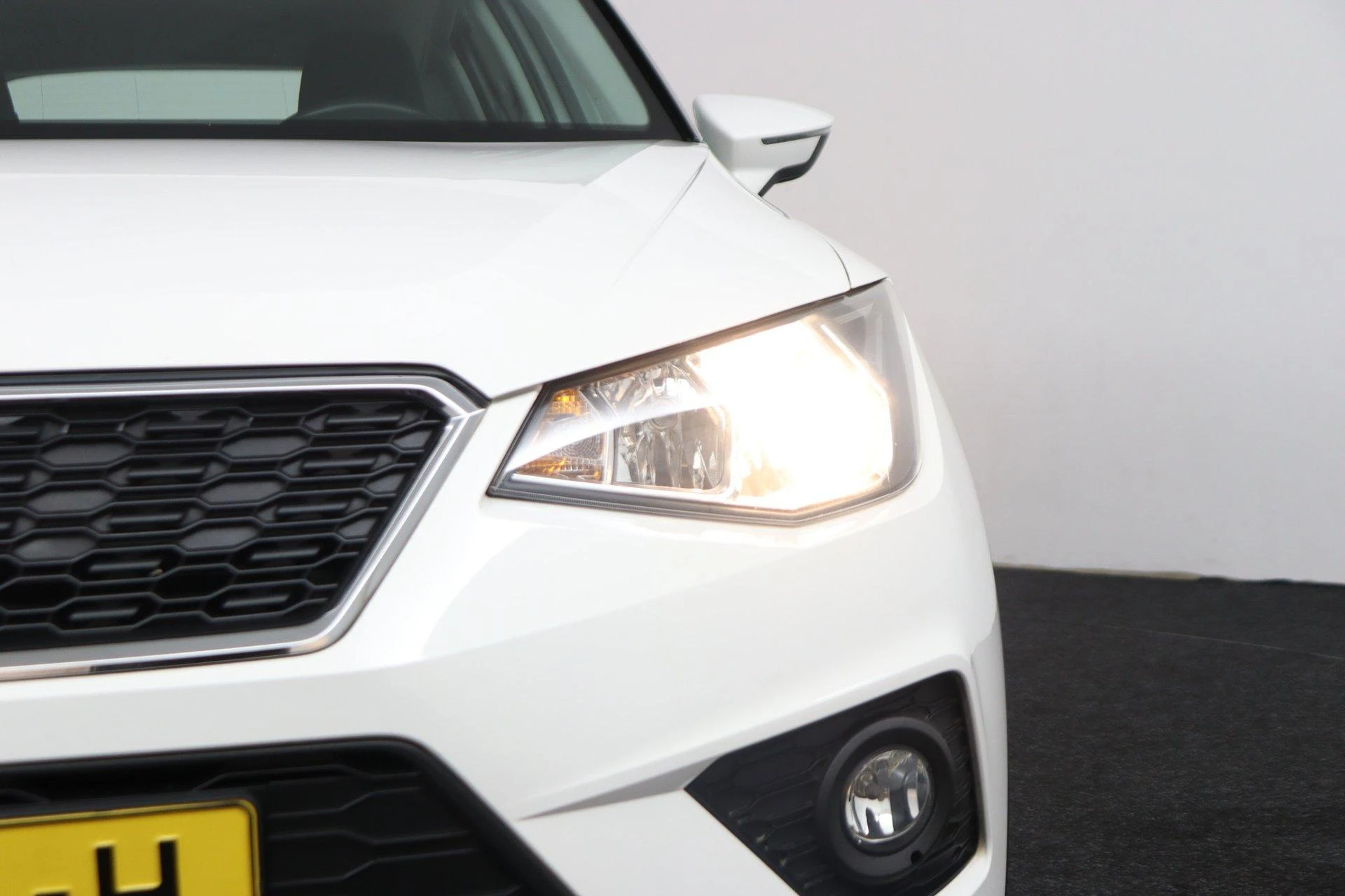 SEAT-Arona-image-57