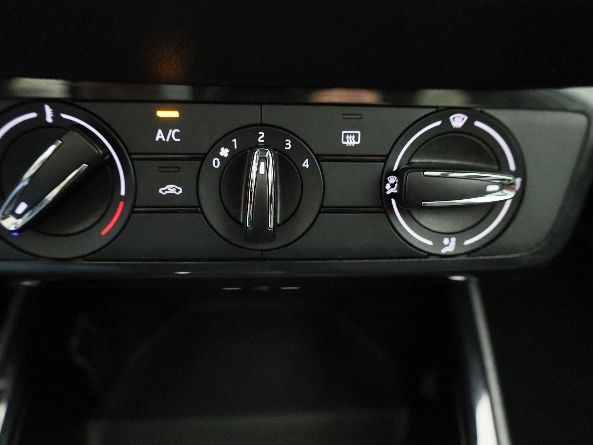 Škoda-Fabia-image-19