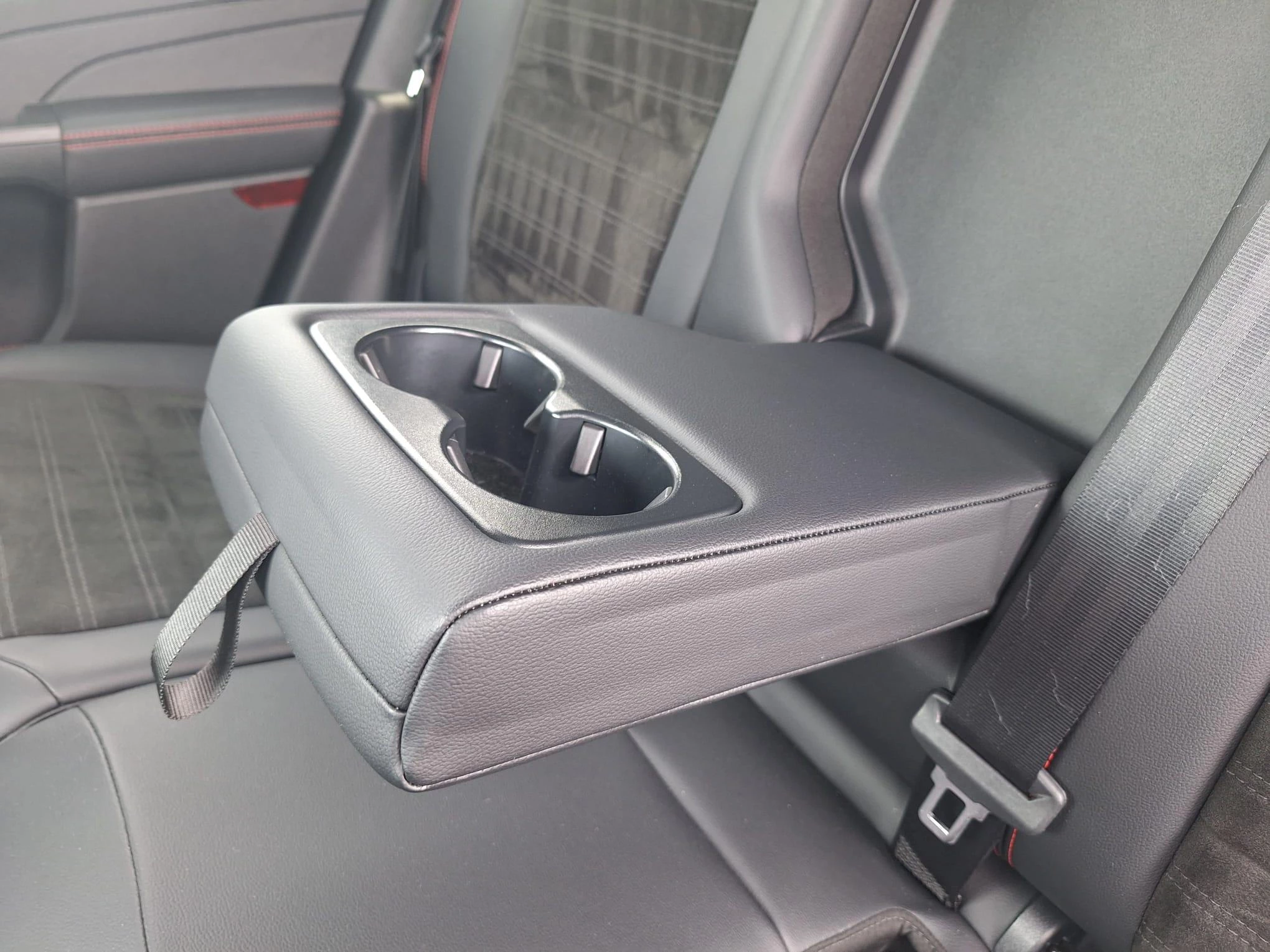 Ford-Kuga-image-33