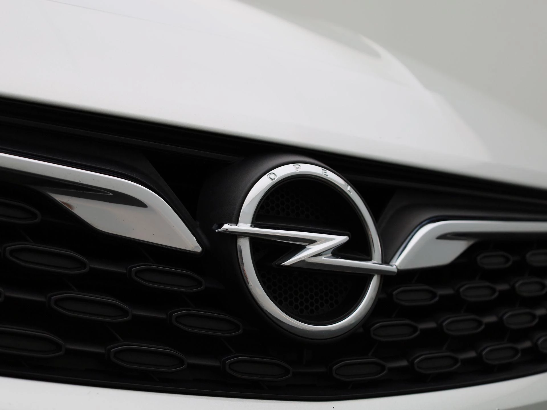 Opel Astra 1.2 Turbo 81kW S/S Edition