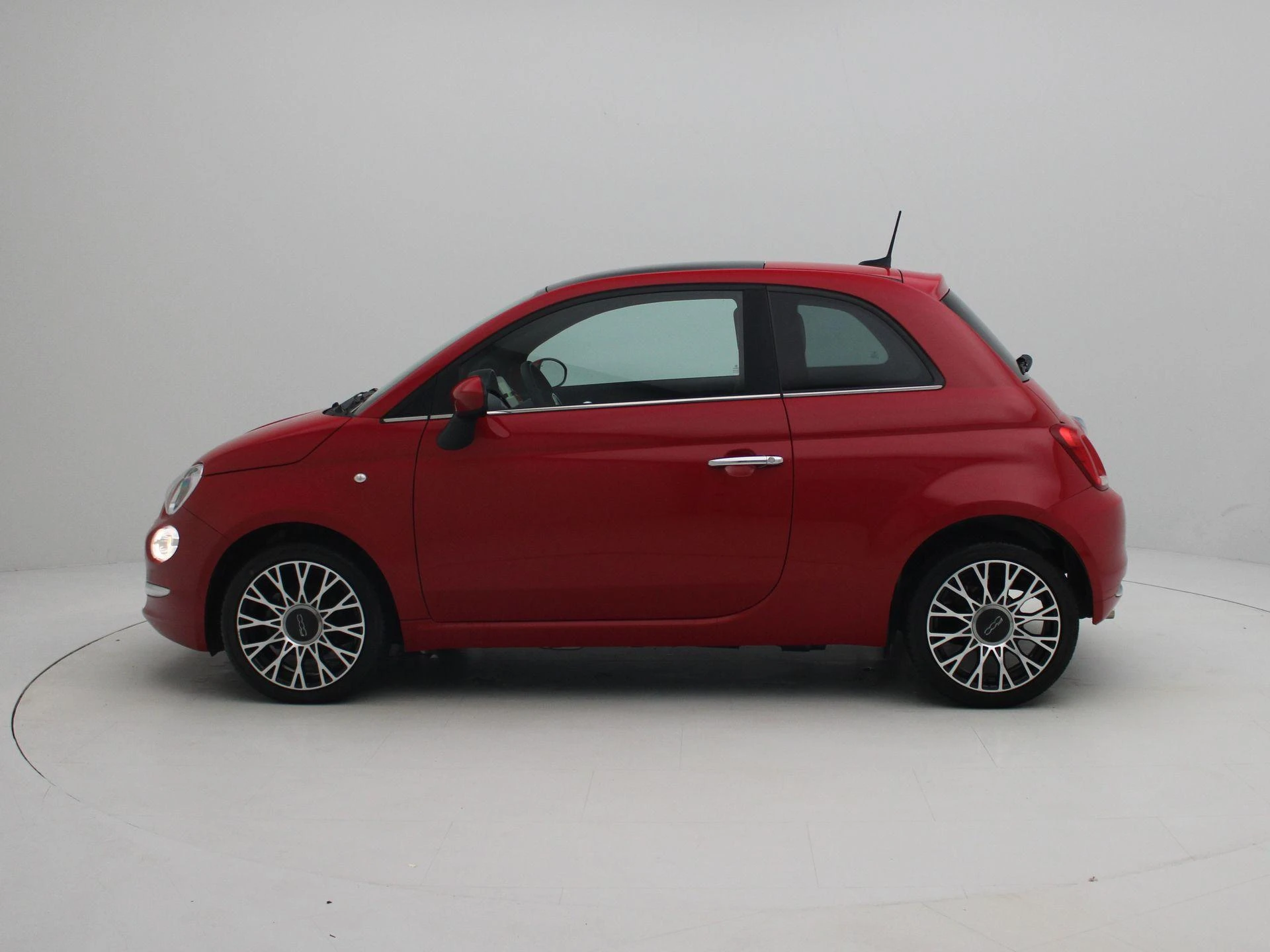 Fiat-500-image-4
