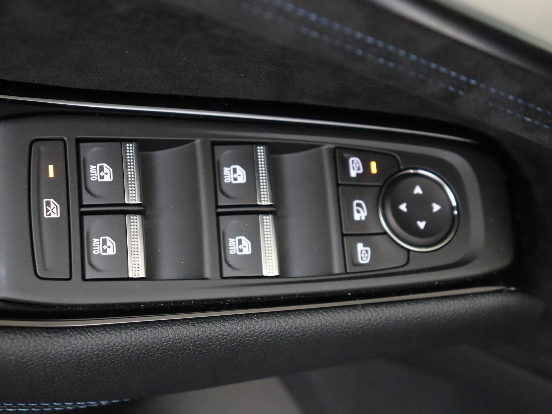 Renault-Austral-image-23