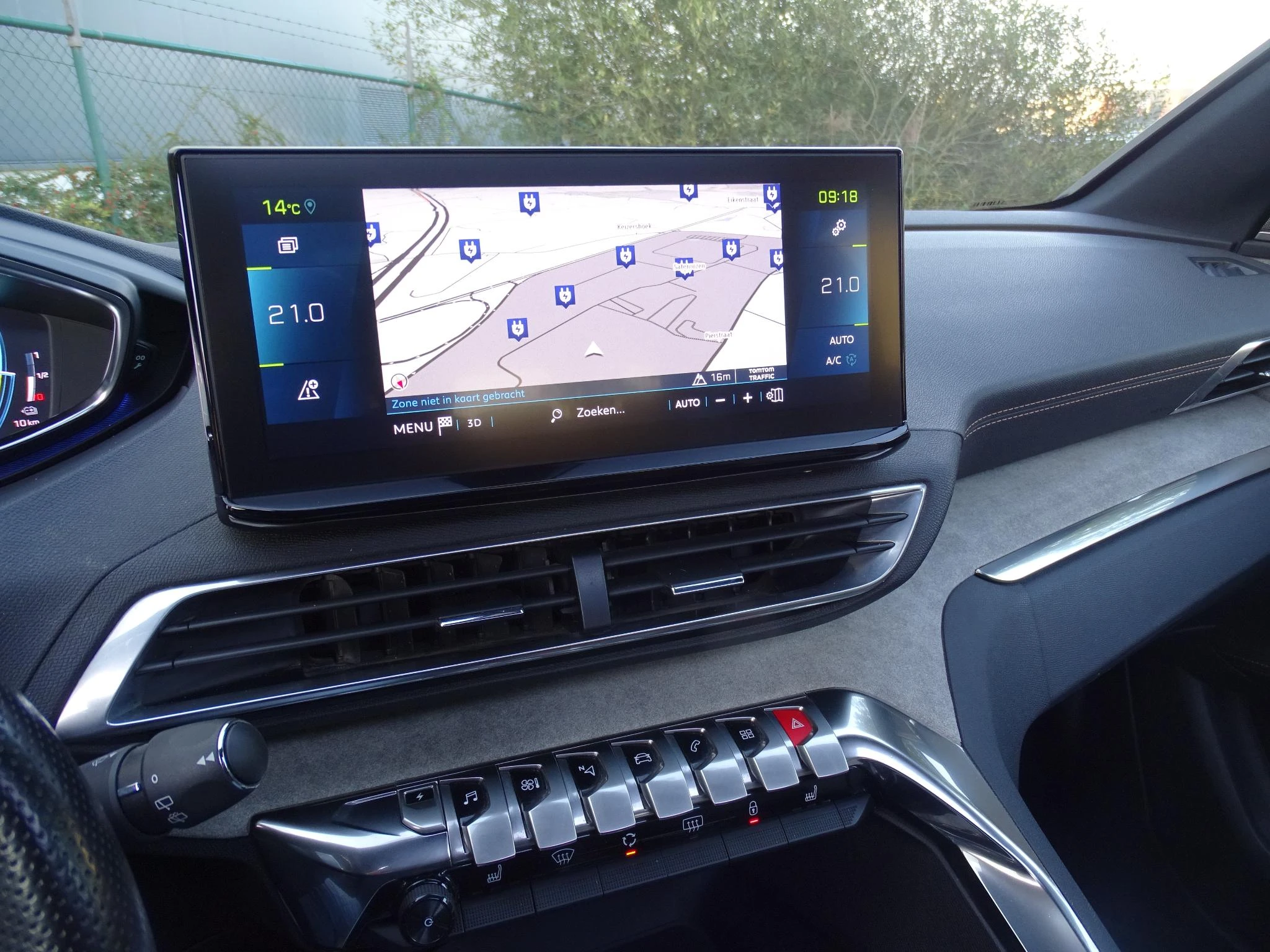 Peugeot-3008-image-17