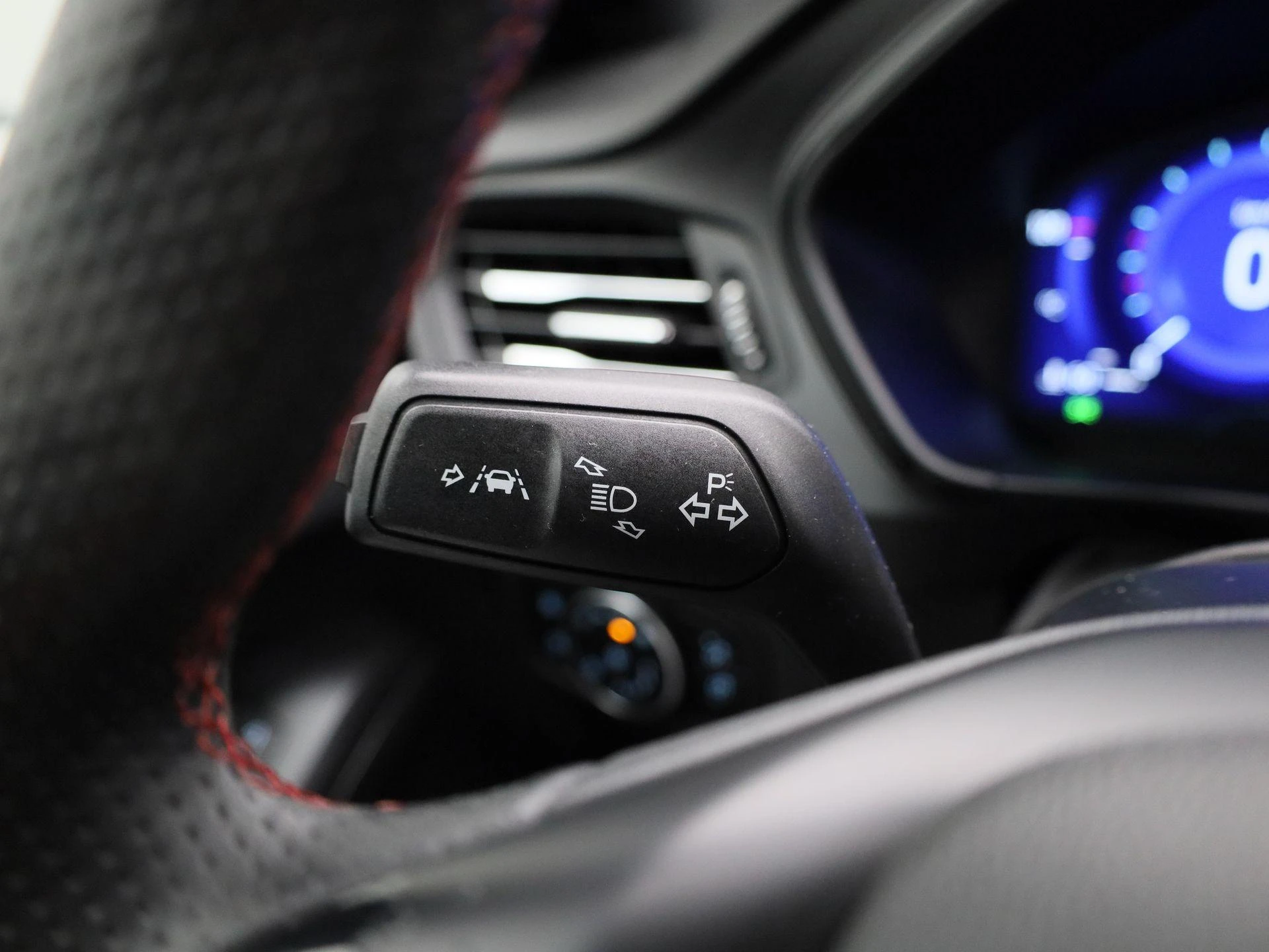 Ford-Focus-image-19
