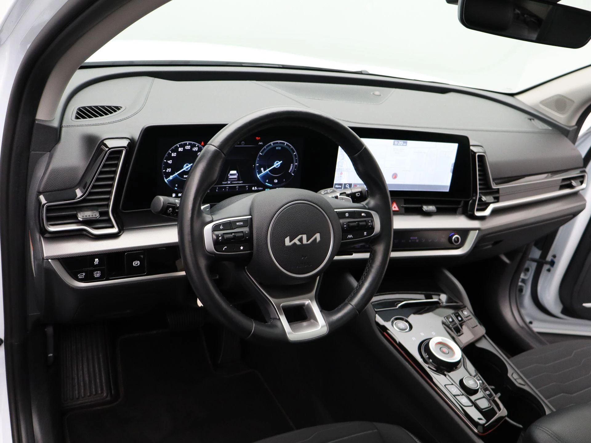 Kia-Sportage-image-30
