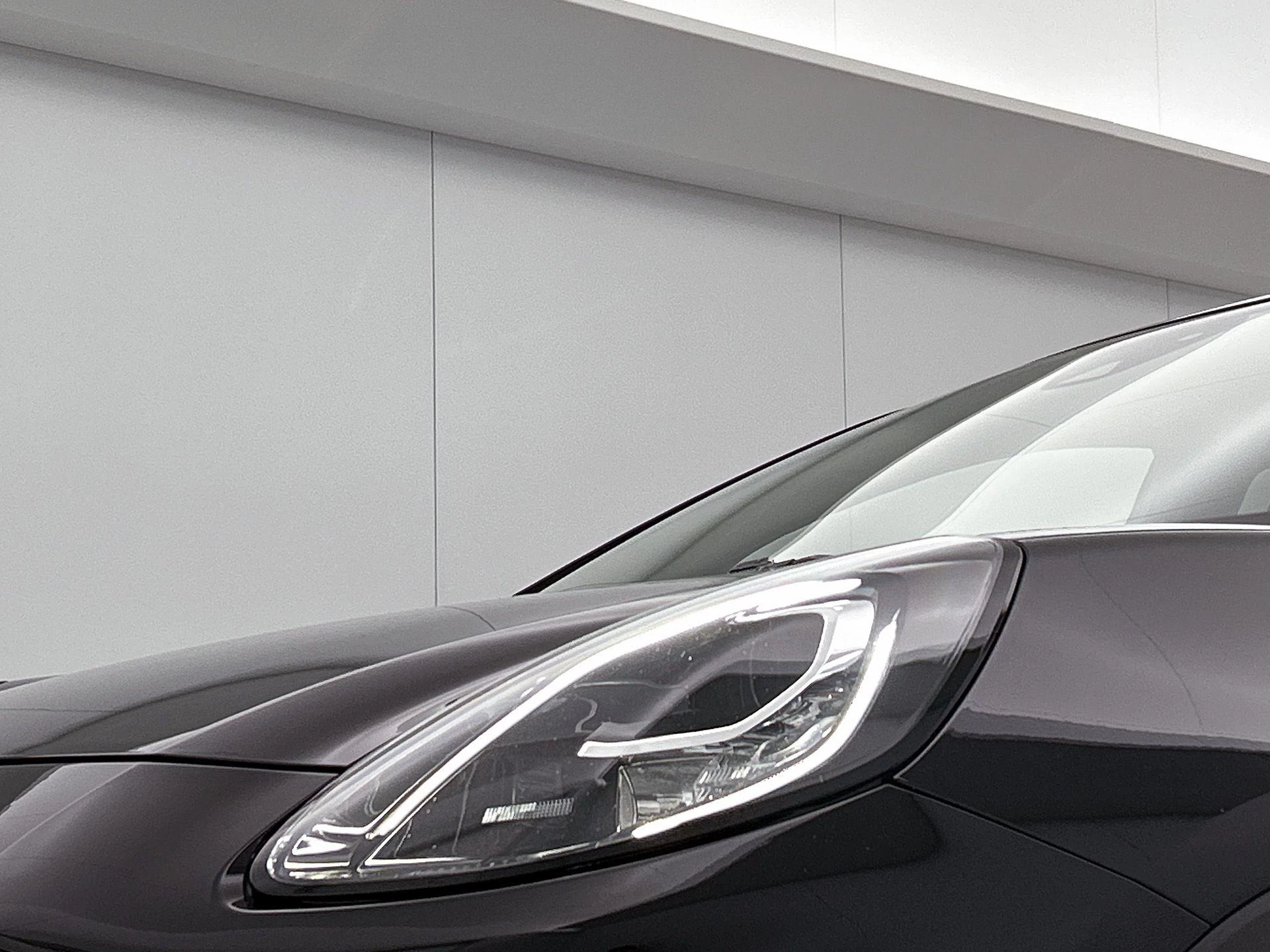Ford-Puma-image-12