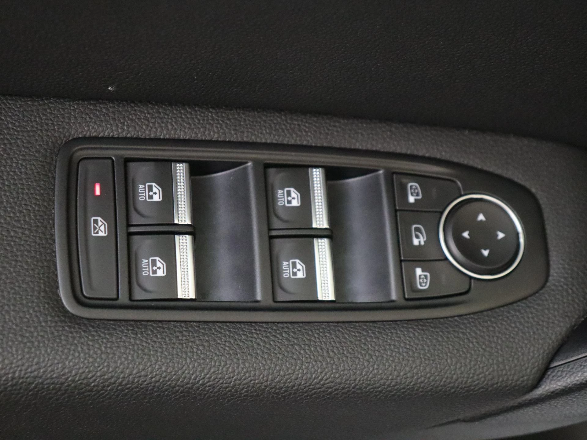 Renault-Captur-image-28