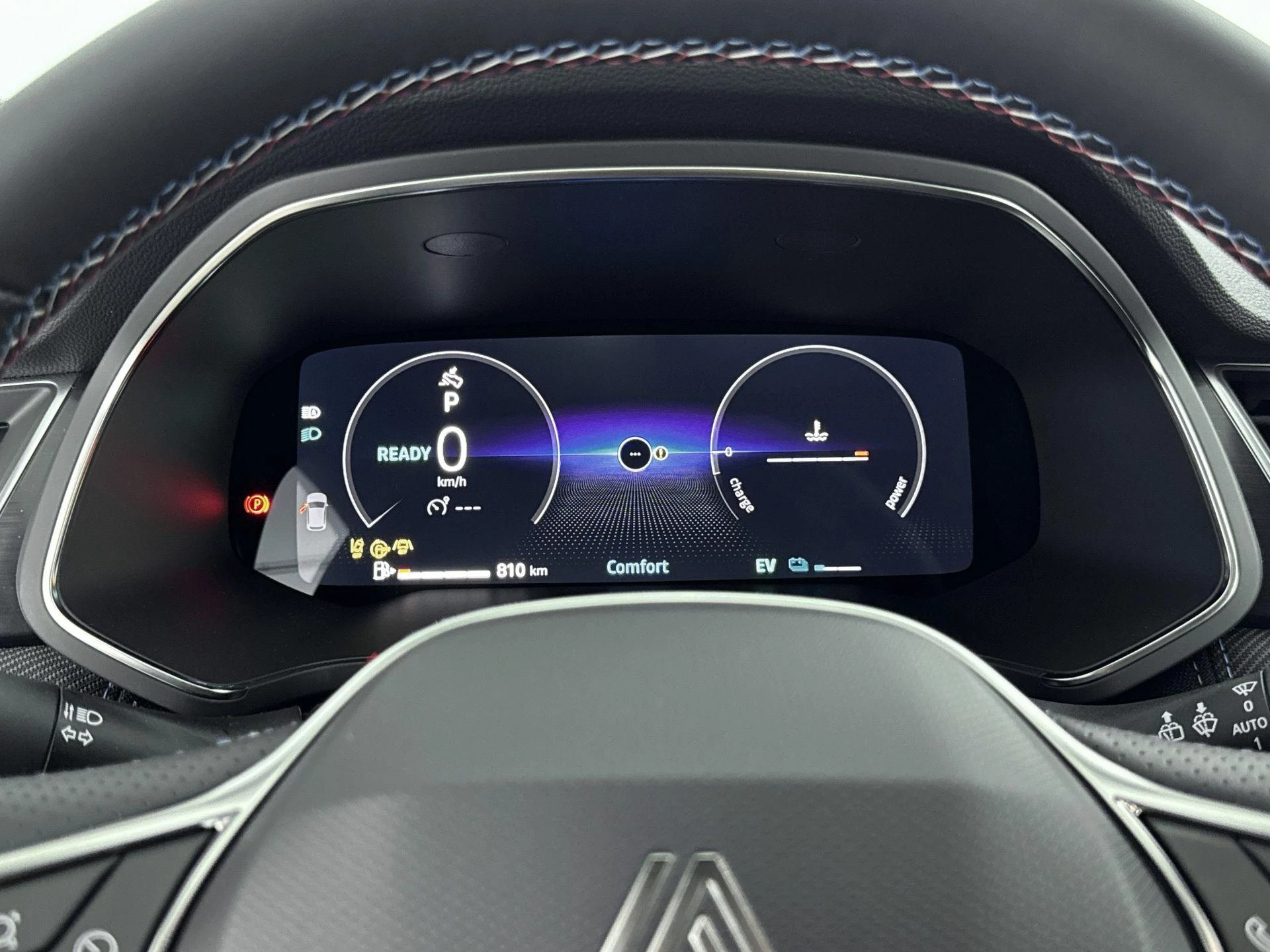 Renault-Captur-image-24