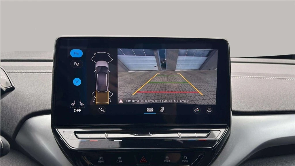 Volkswagen-ID.4-image-15