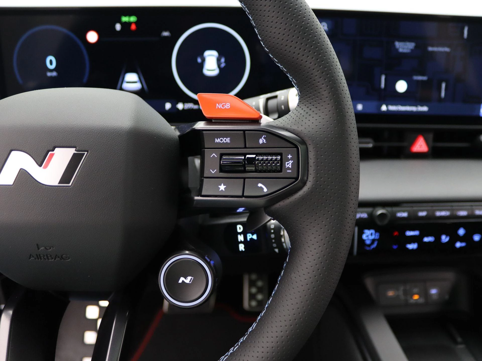 Hyundai-IONIQ 5-image-20