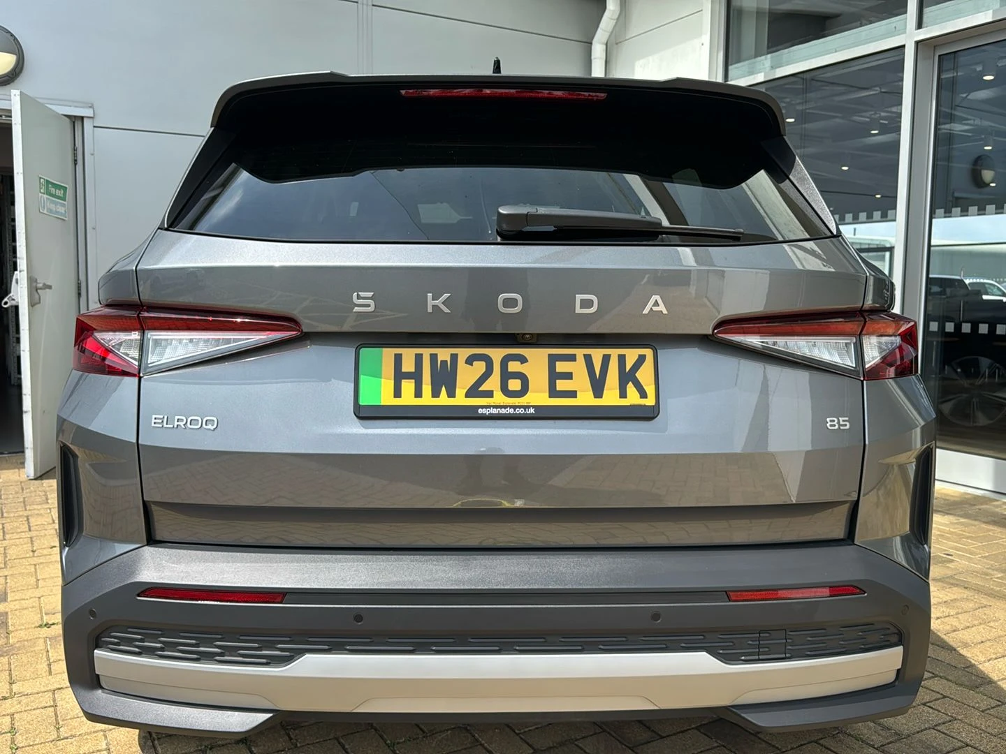 Škoda-Elroq-image-5