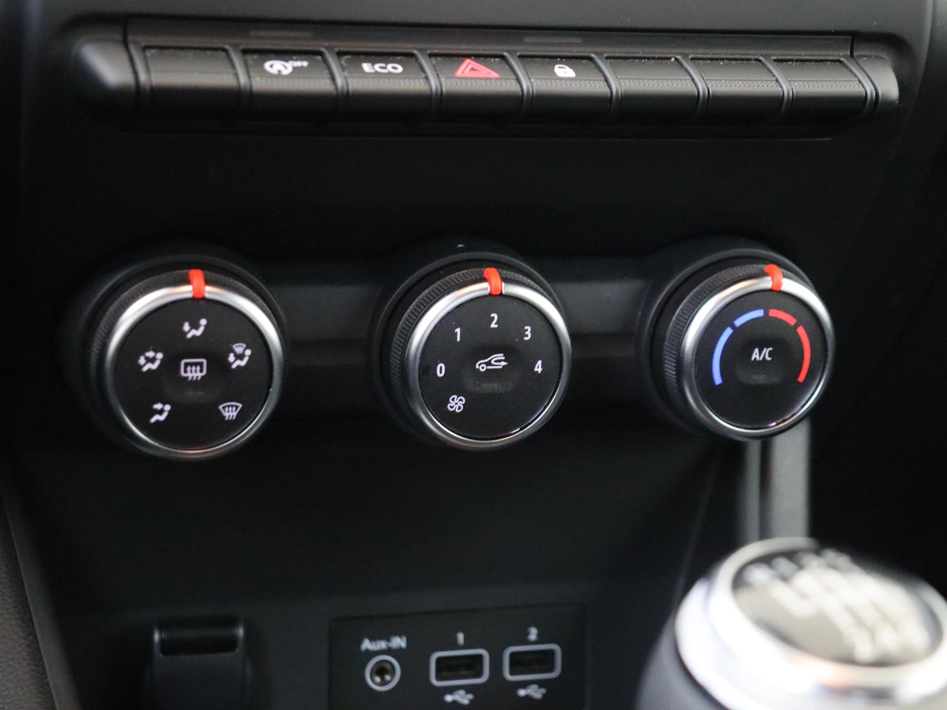 Renault-Captur-image-18
