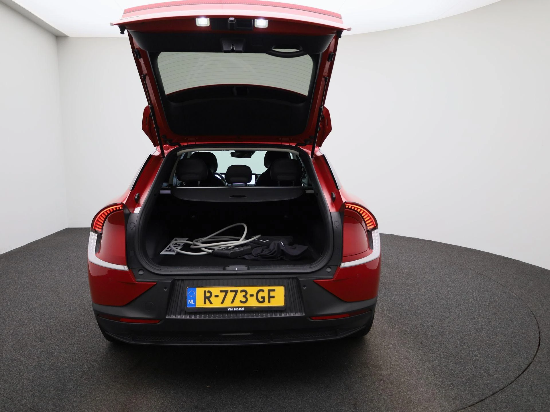 Kia-EV6-image-10