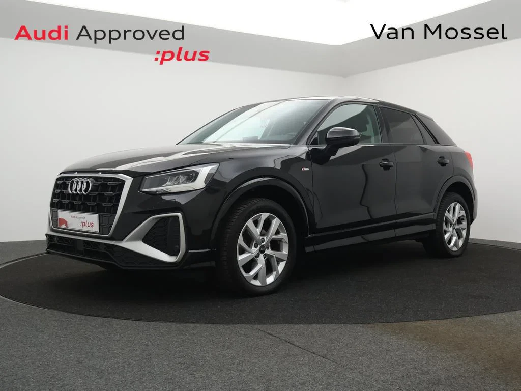 Audi-Q2-image-0
