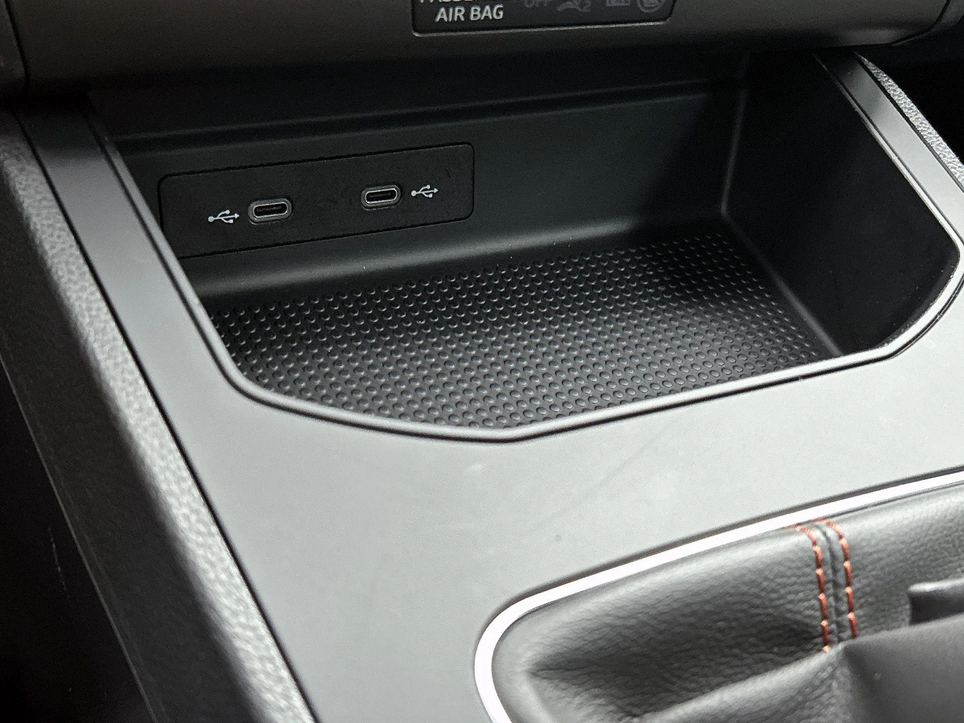 SEAT-Ibiza-image-30