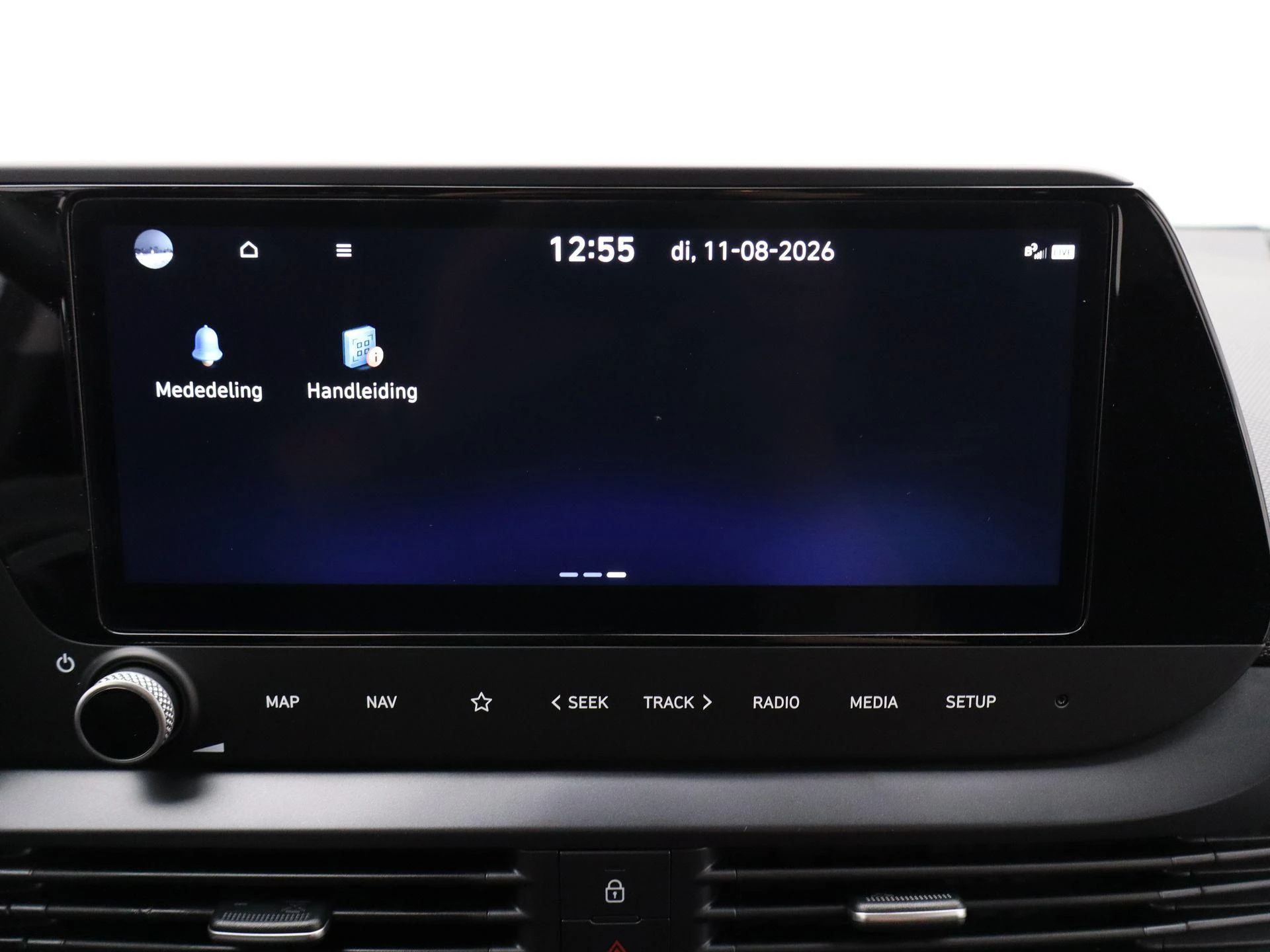Hyundai-Bayon-image-16