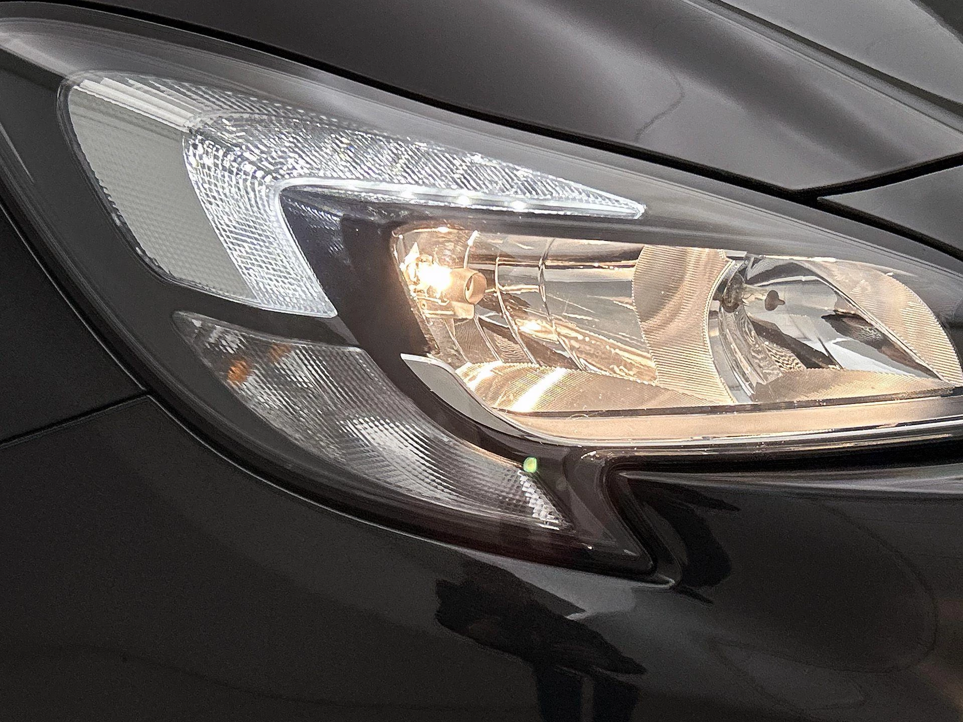 Opel-Corsa-image-27