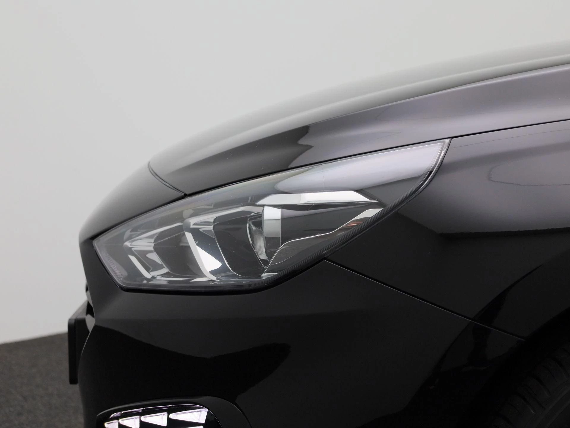Hyundai-i30-image-14