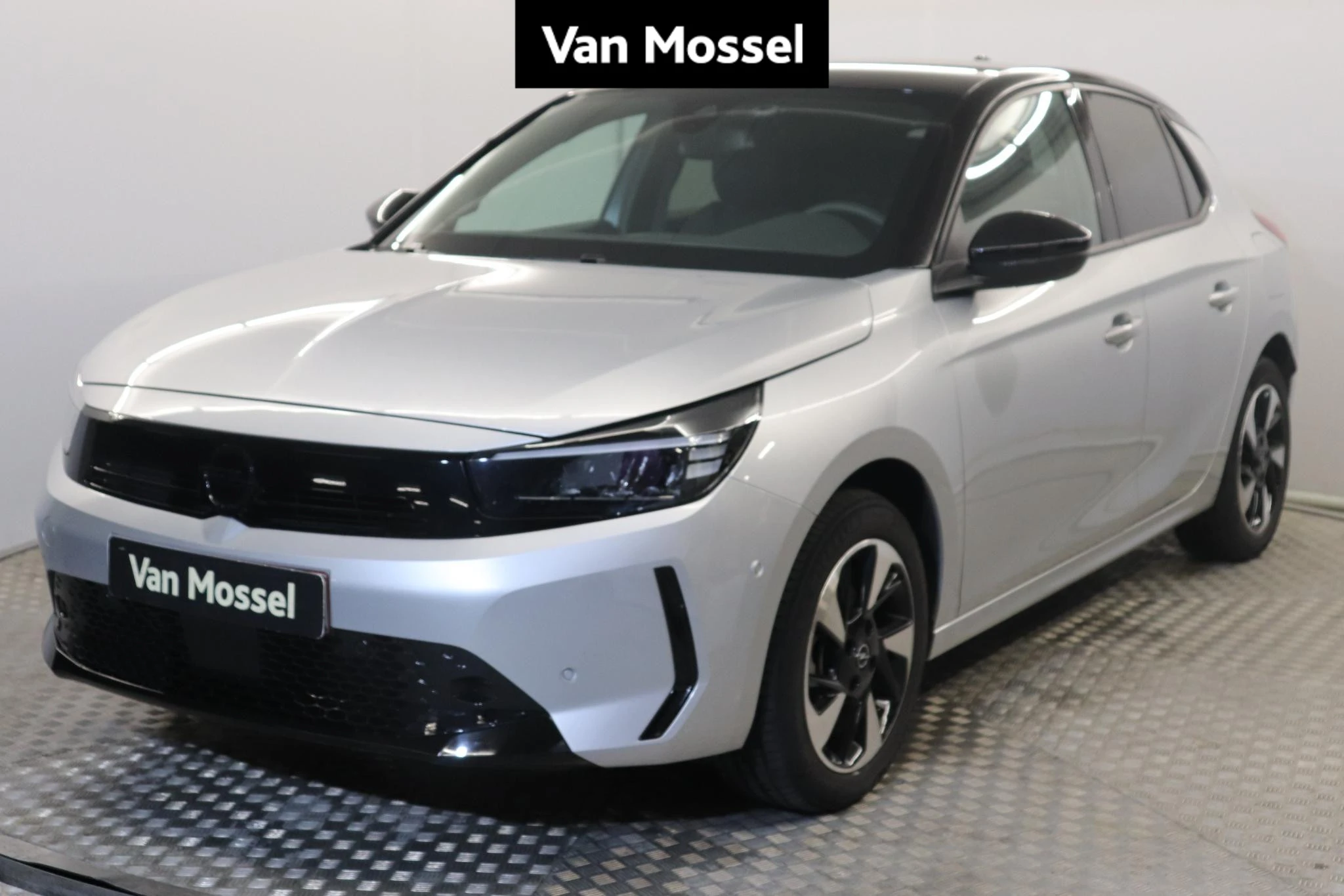 Opel-Corsa-image-0