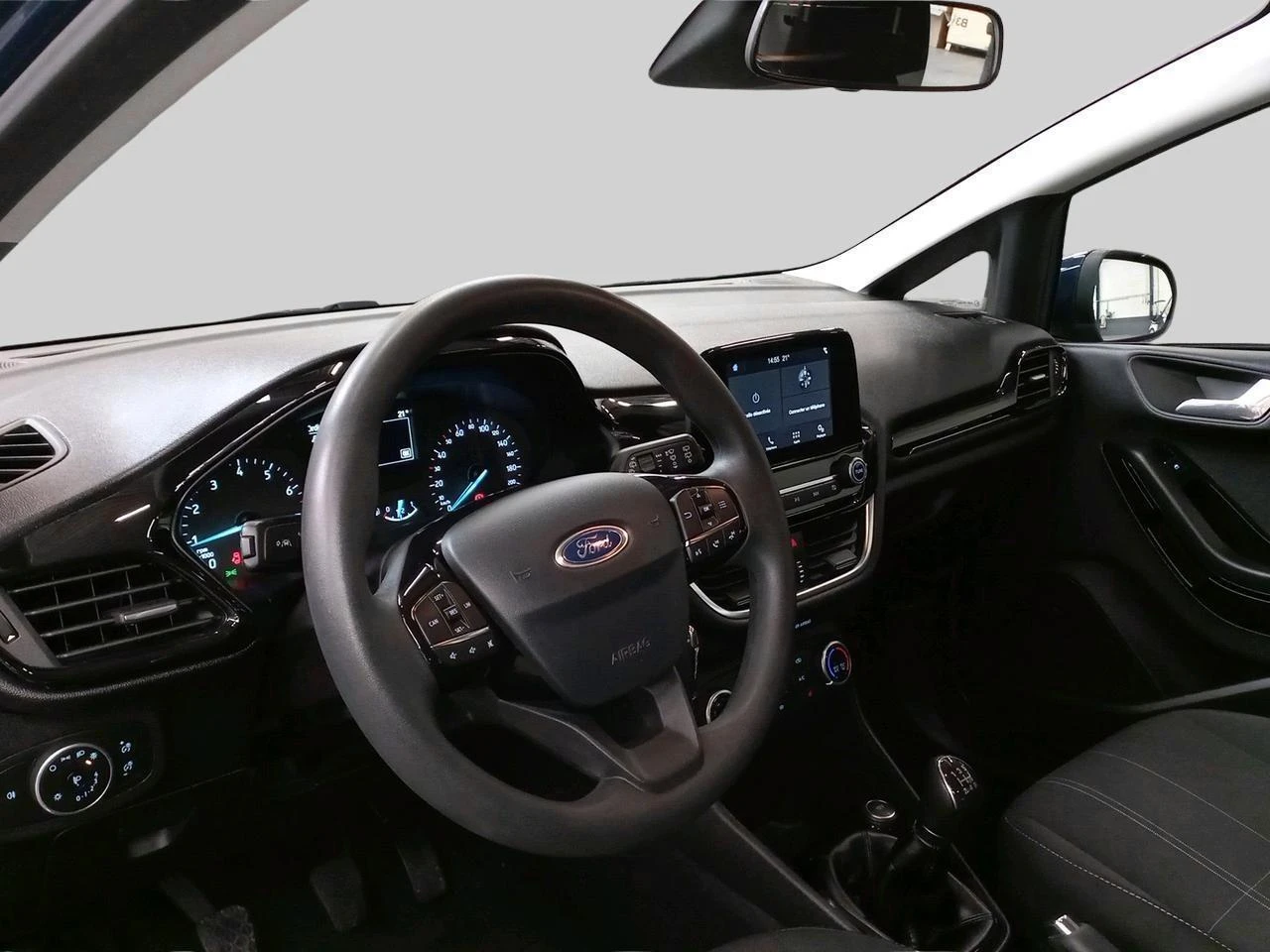 Ford-Fiesta-image-13