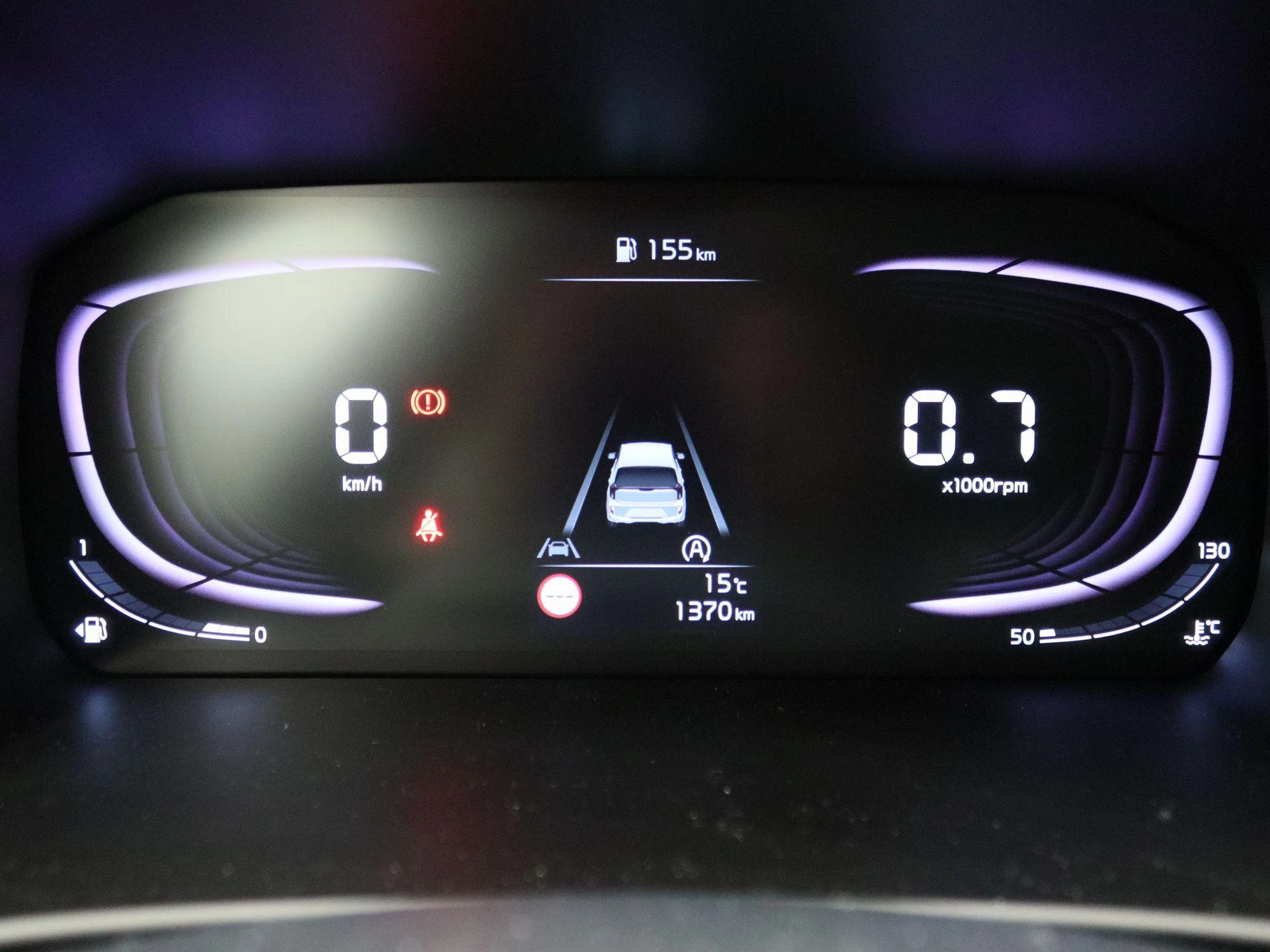 Kia-Picanto-image-7