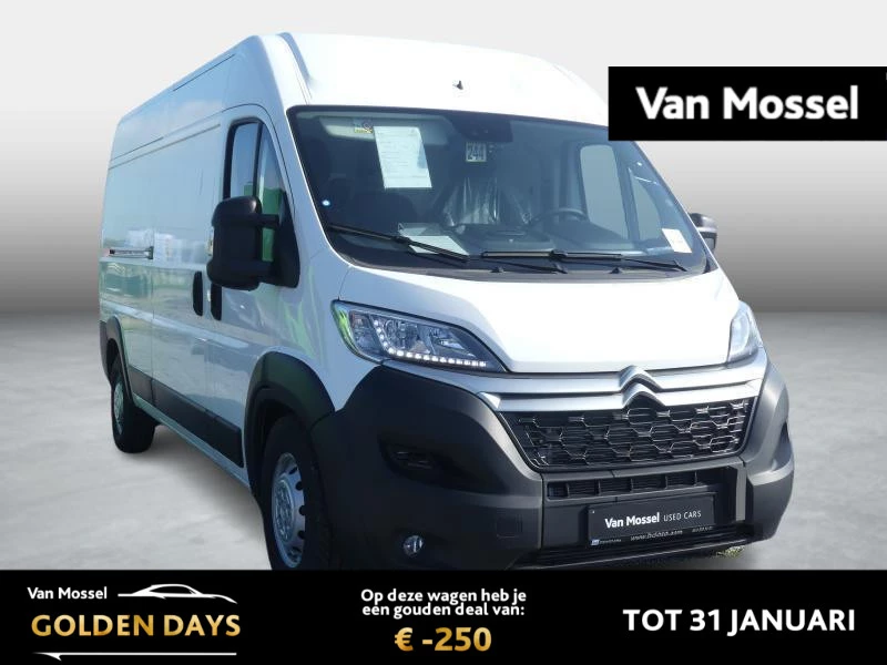 Citroën-Jumper-image-0