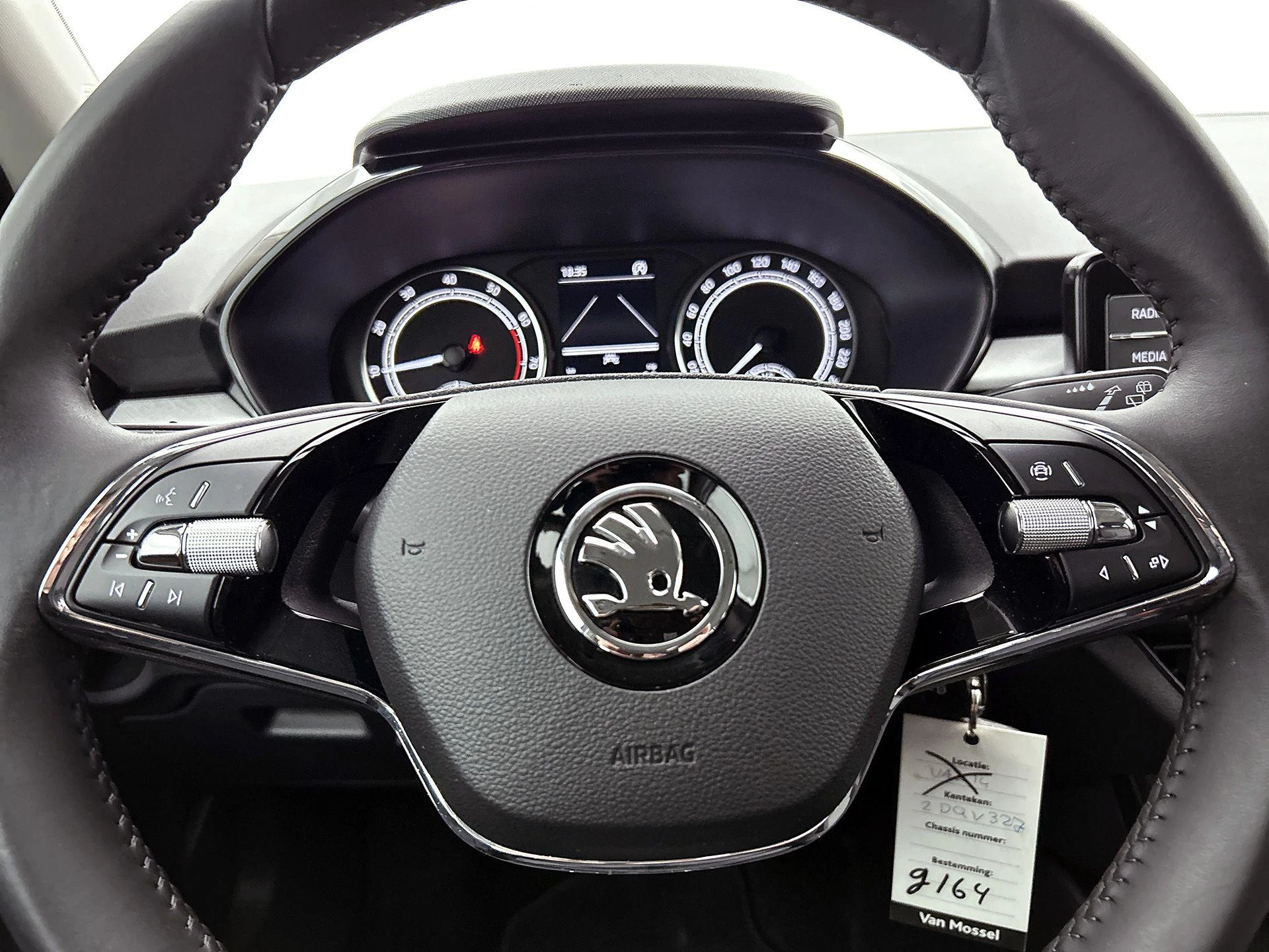 Škoda-Fabia-image-32