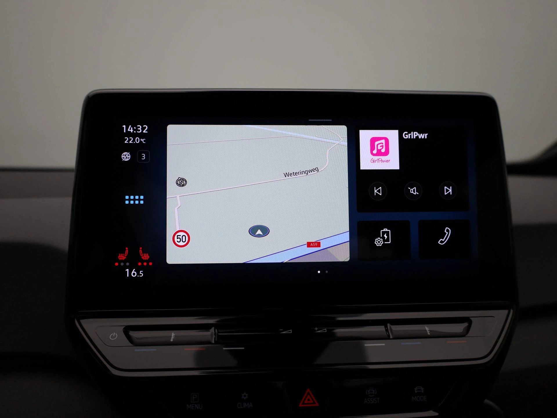 Volkswagen-ID.3-image-16