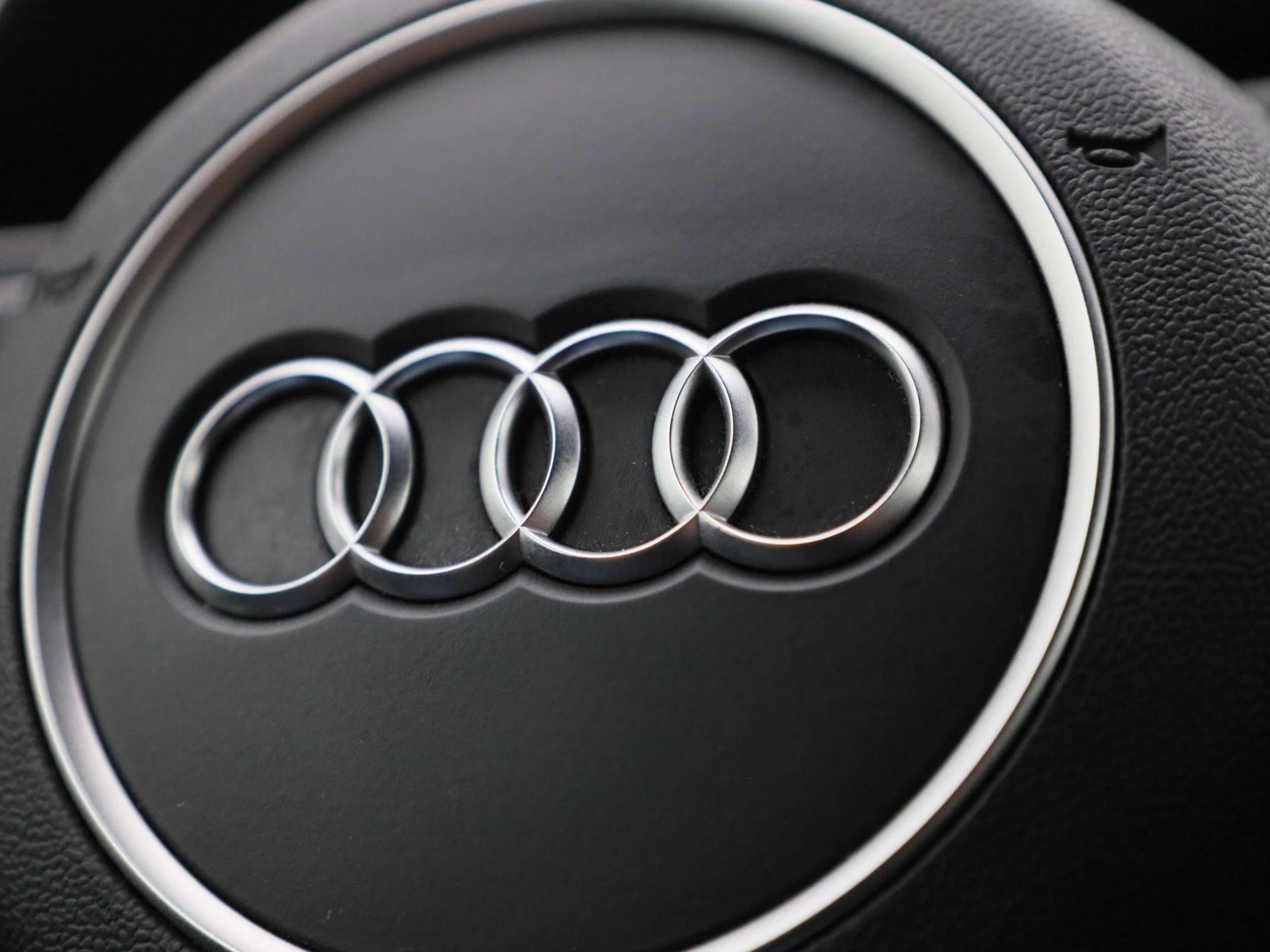 Audi-A1 Sportback-image-28