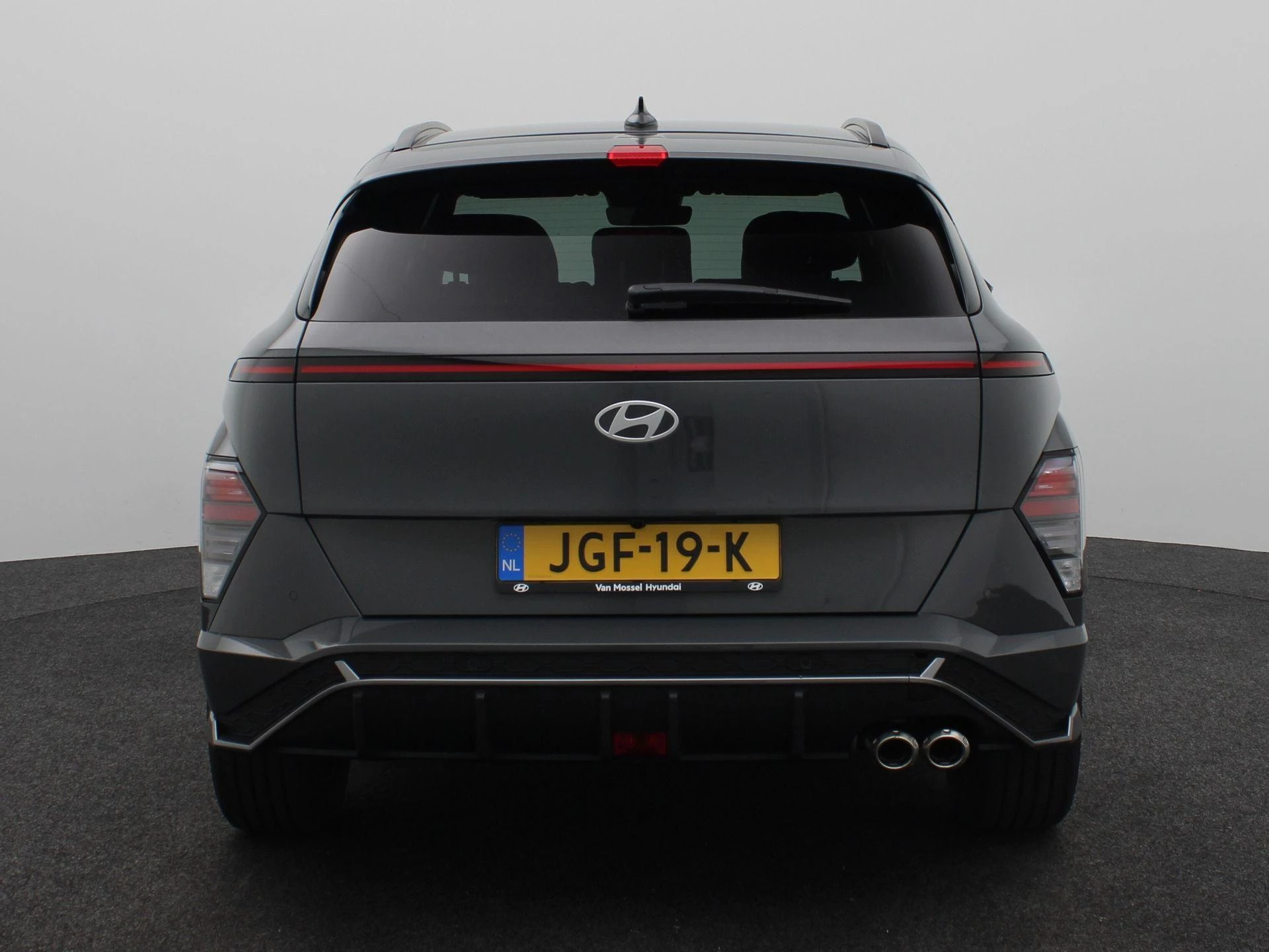 Hyundai-Kona-image-5