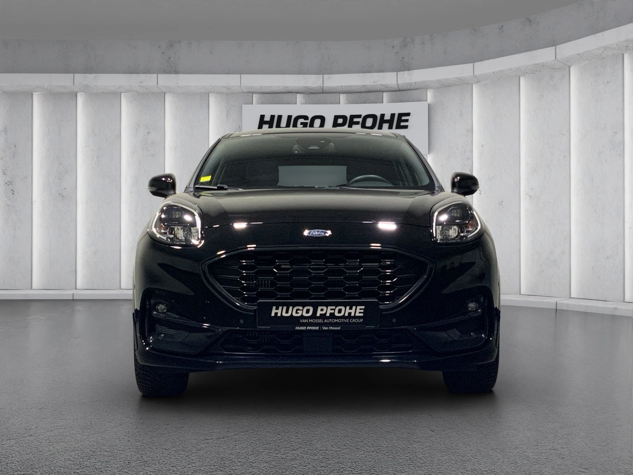 Ford-Puma-image-7