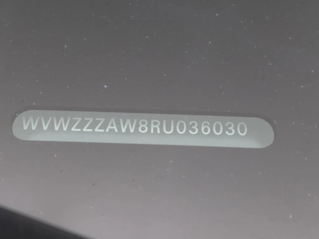 Volkswagen Polo Polo Life Business 1.0TSI 95PK *VIRTAUL COCKPIT*NAVI*CAMERA*PDC*CRUISE*APP-CONNECT*...*