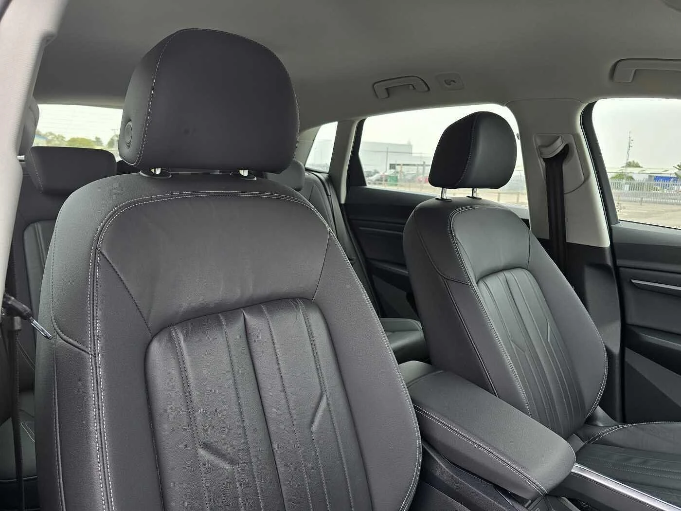 Audi-Q8-image-40