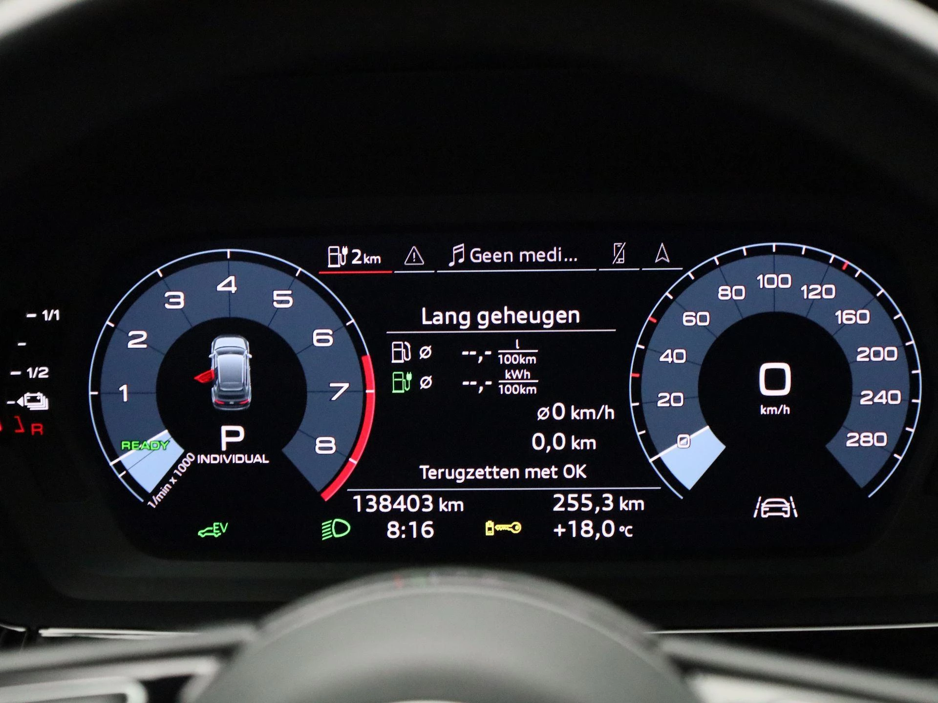 Audi-A3-image-7