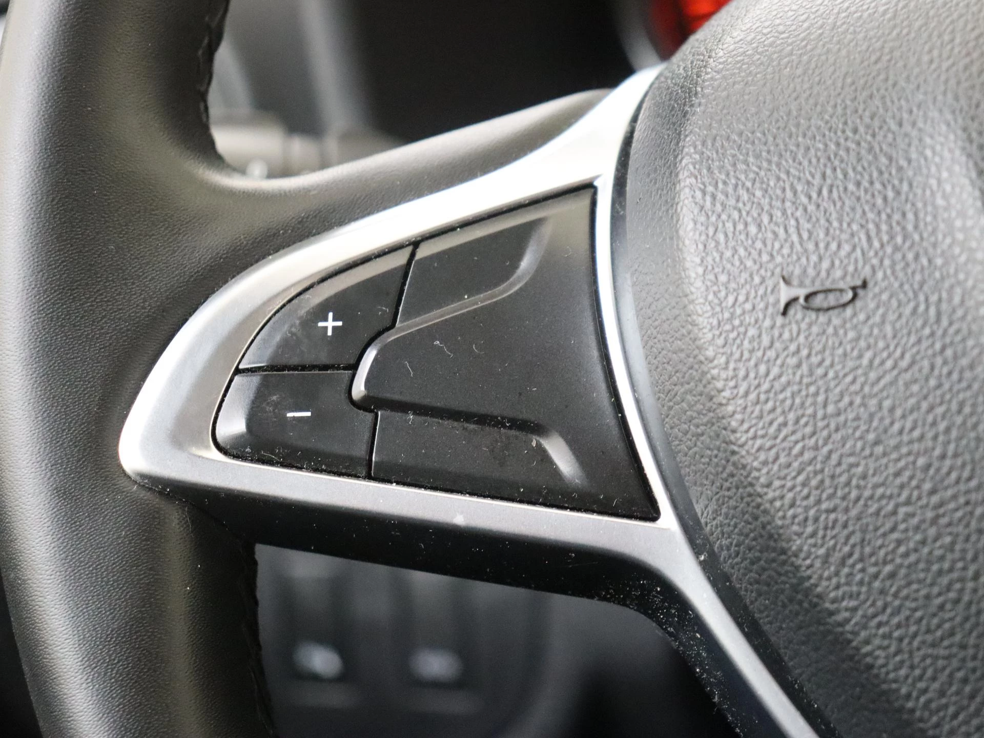 Dacia-Sandero-image-16