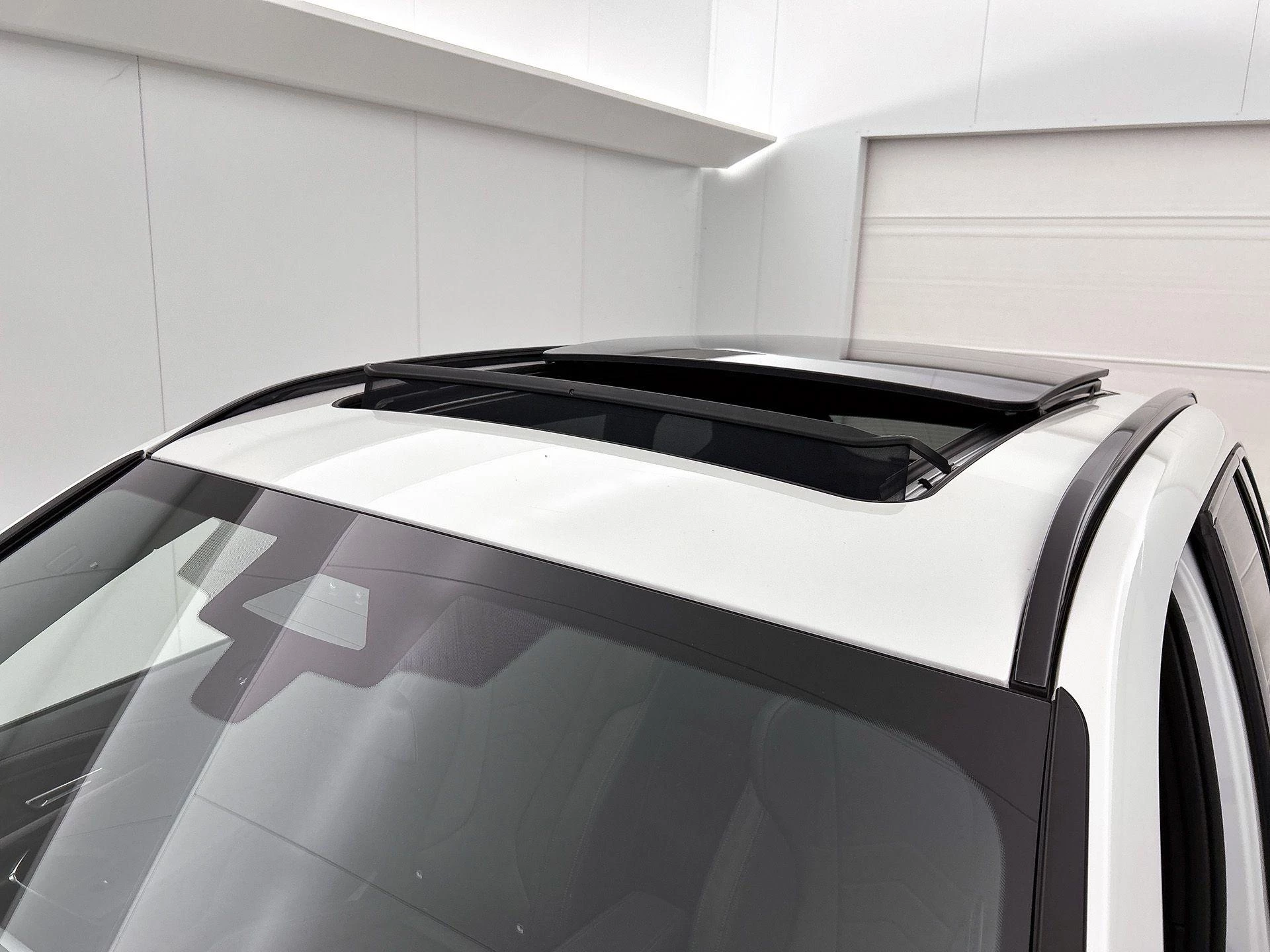 BMW-X1-image-36