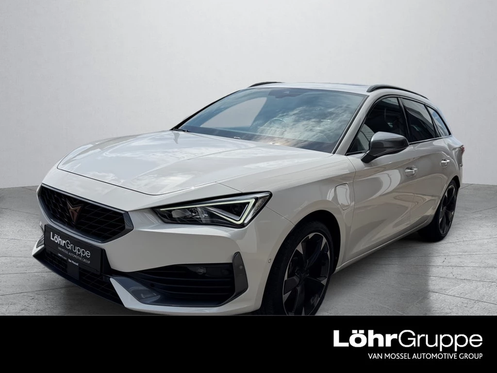 CUPRA-Leon-image-0