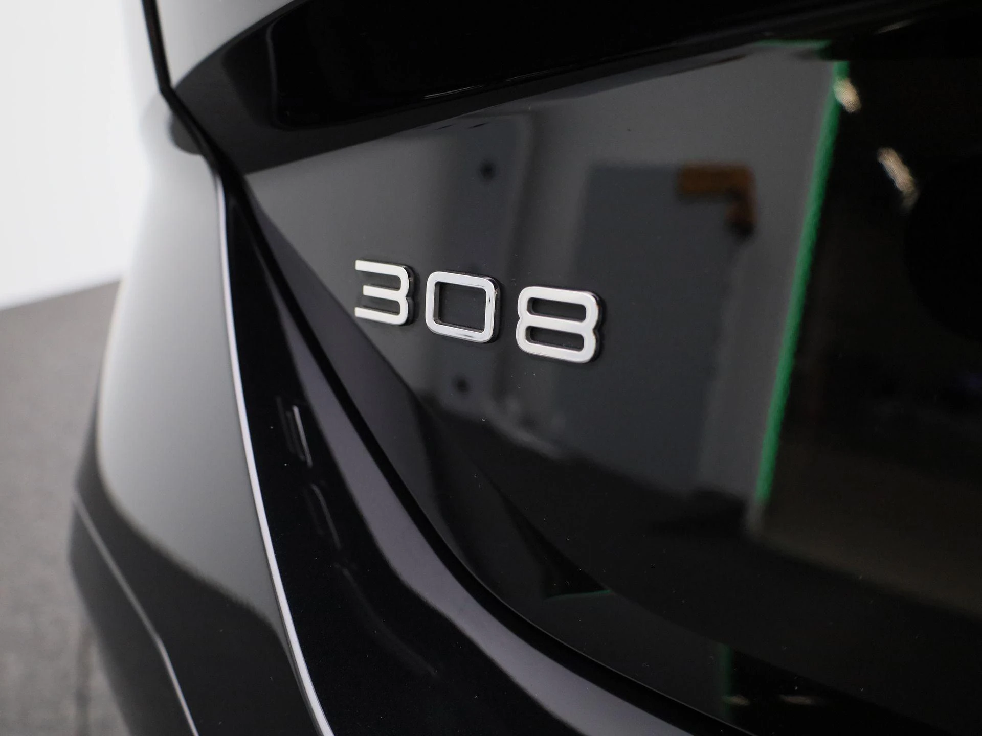 Peugeot-308-image-31