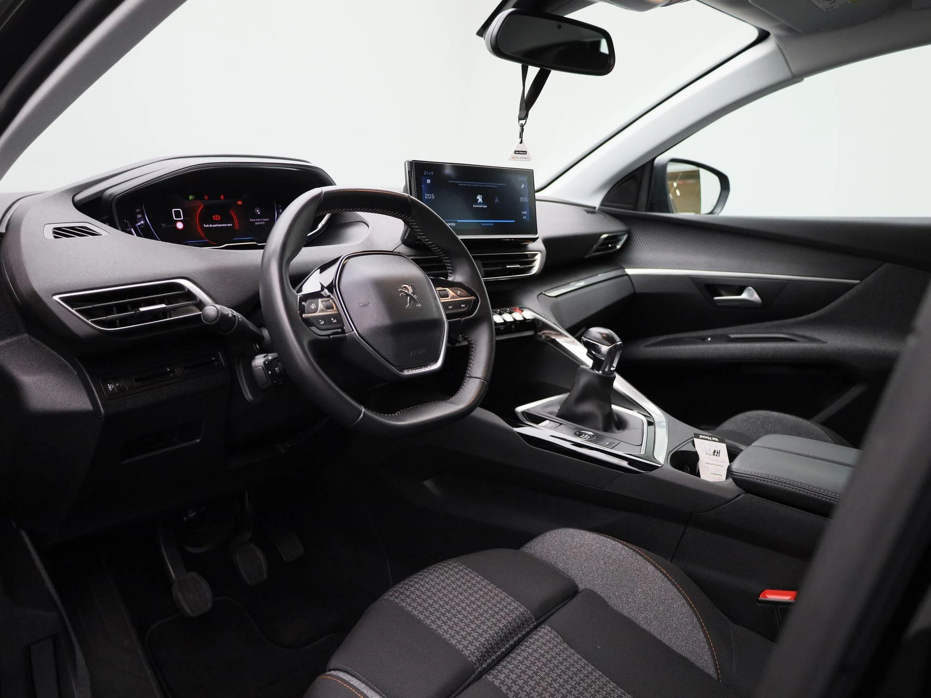 Peugeot-3008-image-29