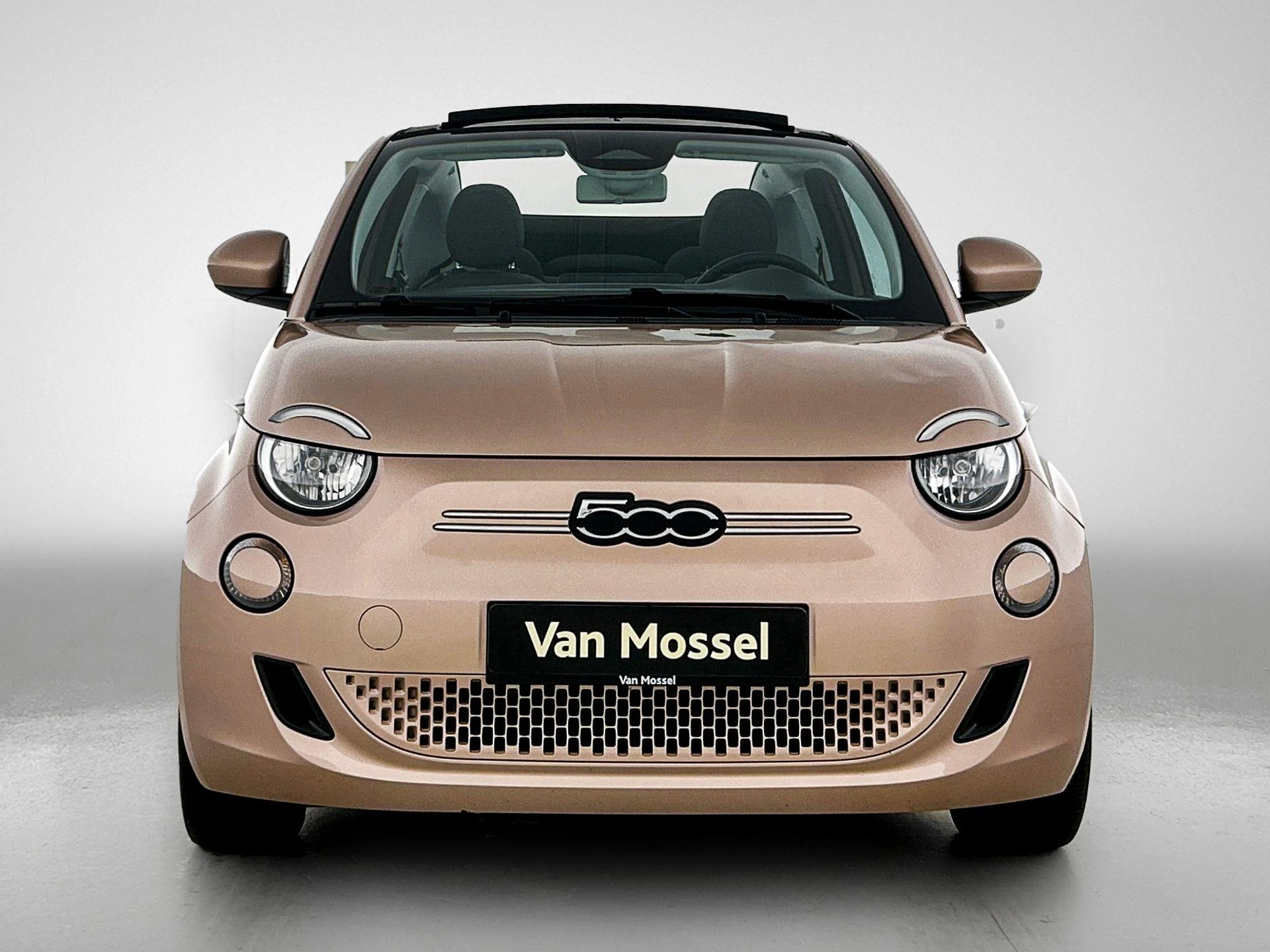 Fiat-500C-image-4