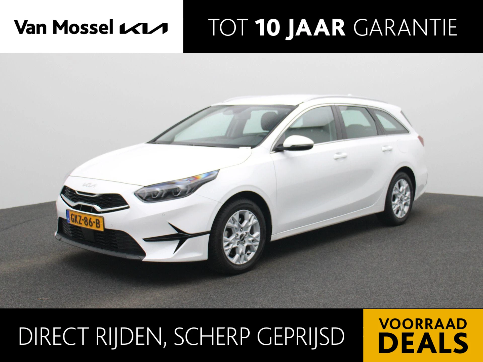 Kia-Ceed Sportswagon-image-0