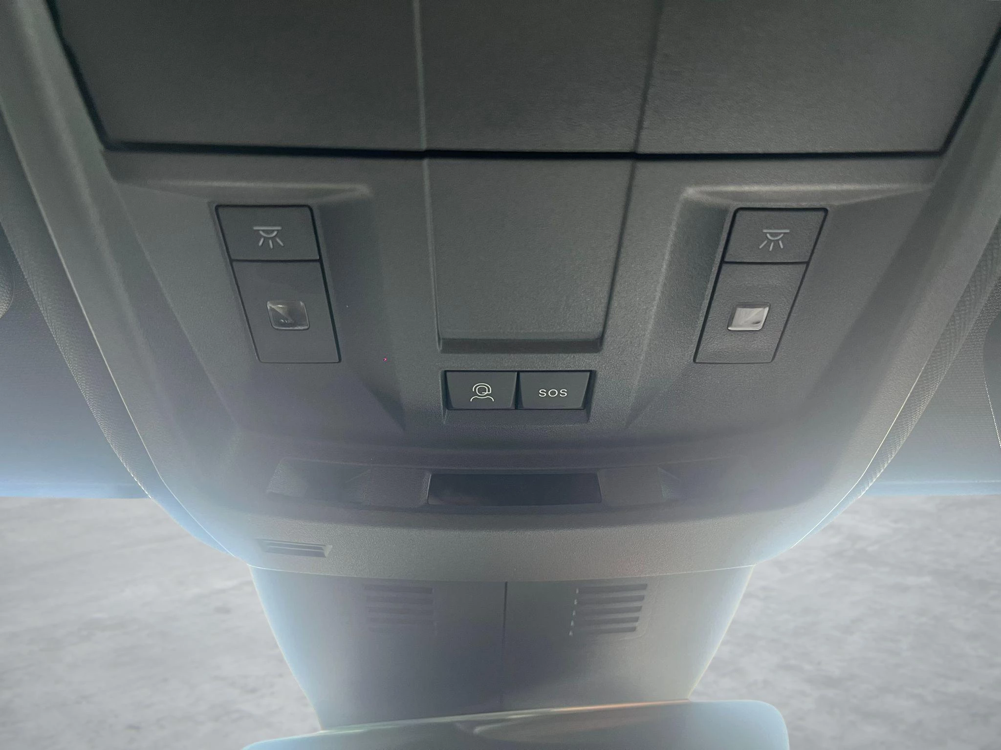 Peugeot 3008 1.2 HYBRID 145 e-DSC6 GT