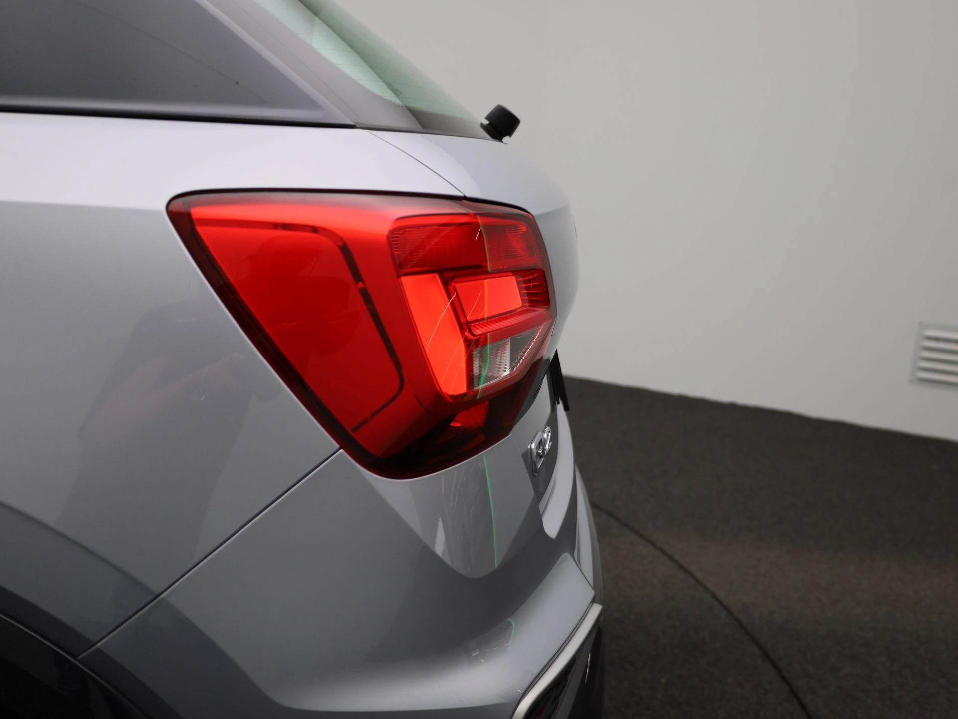 Audi-Q2-image-39