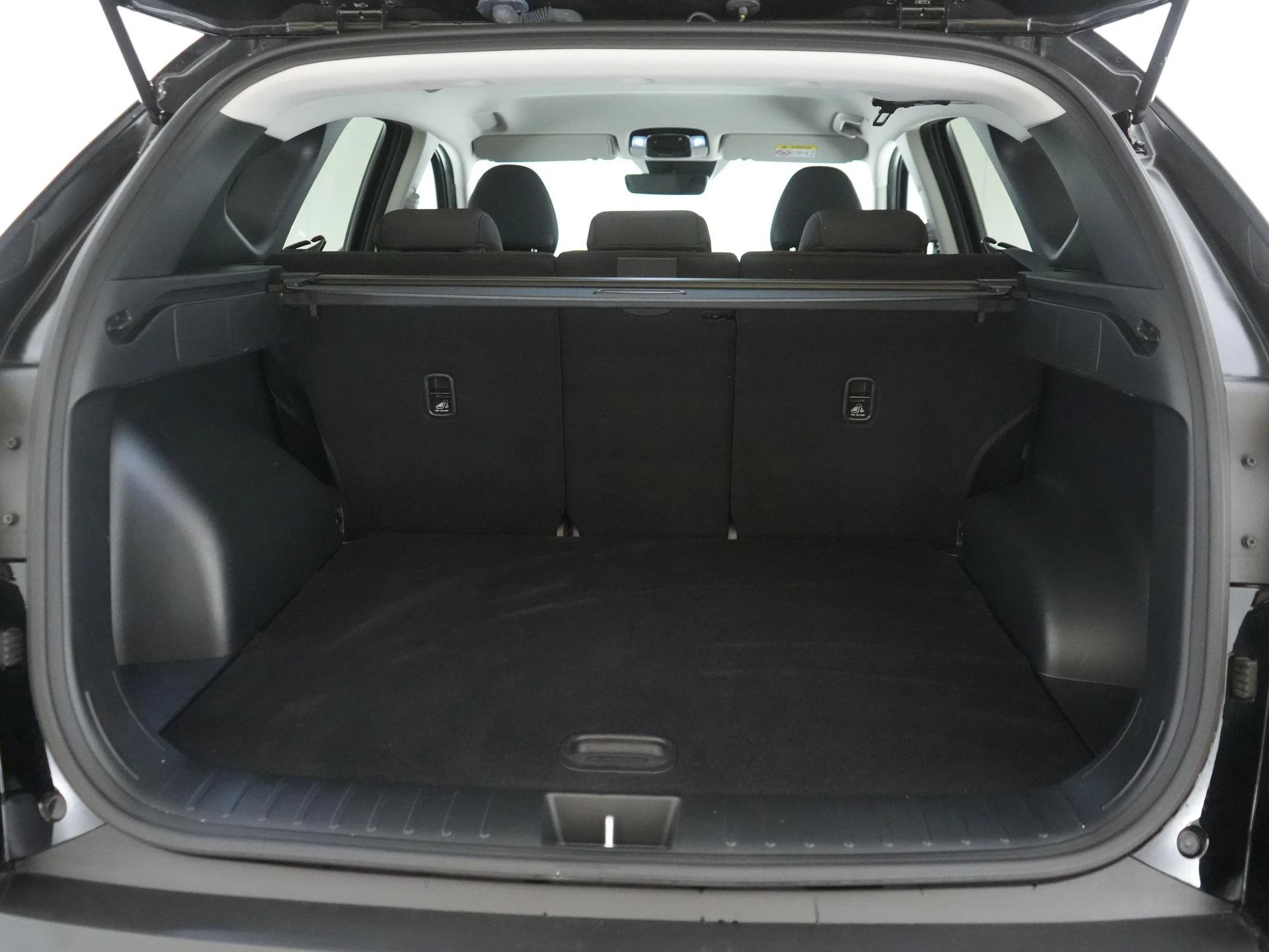 Hyundai-Tucson-image-15