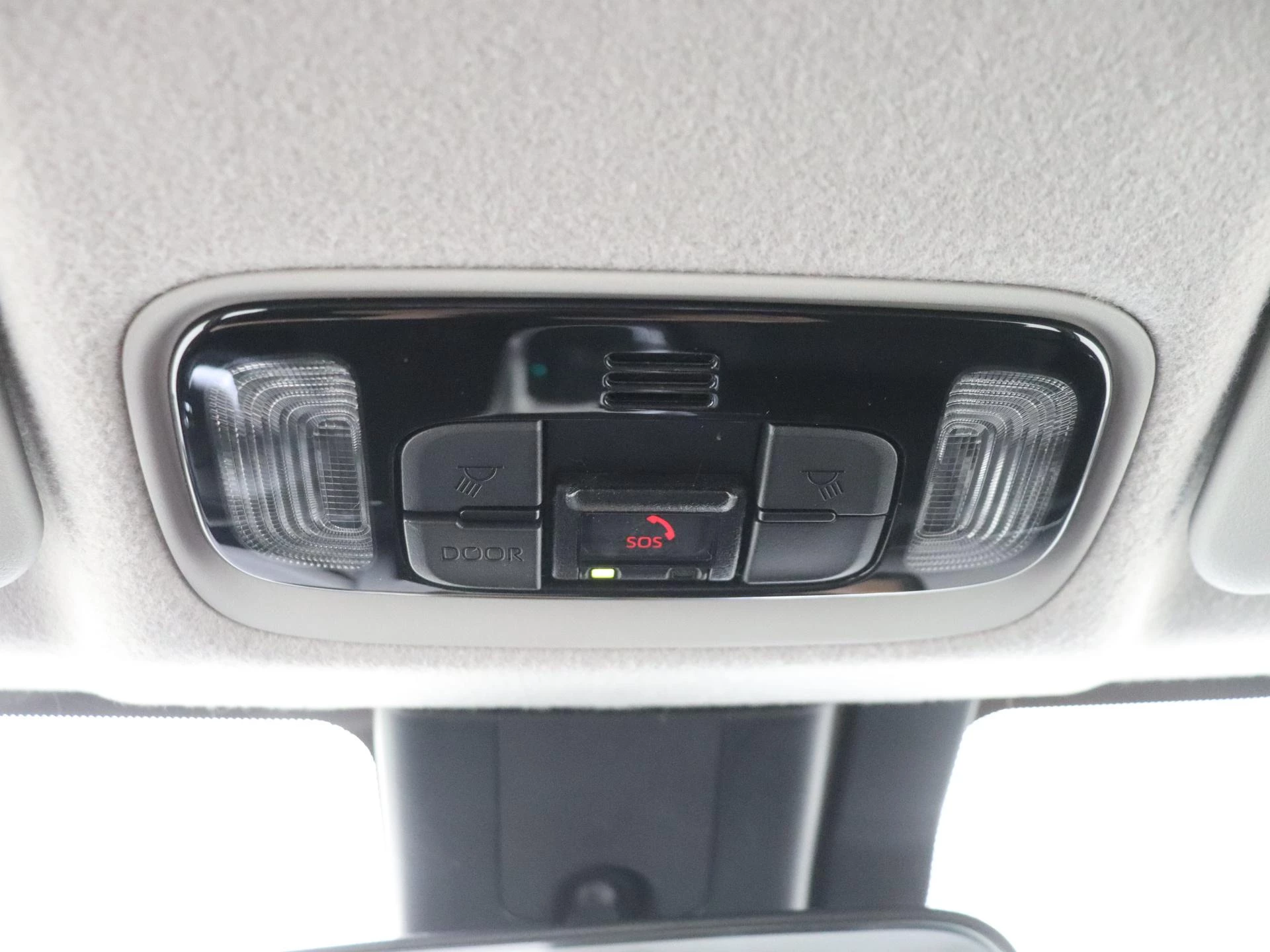 Toyota-Yaris-image-20